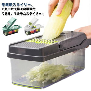 XCT[ Lxc炫 LxcXCT[ c}؂ ؃XCT[ ؔ؂ Zbg ؃Jb^[ `bvhJb^[ ؃`bp[  ؂ Sz_[t ؂ 