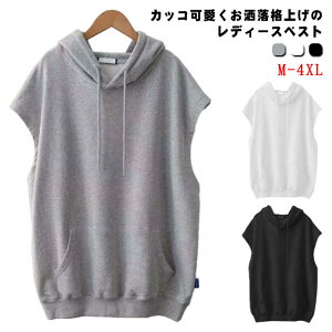 XEFbgxXg W[W p[J p[J[xXg m[X[u t[htxXg 傫TCY Ȃ g[i[  gbvX vI[o[ t[ht t[htxXg JW