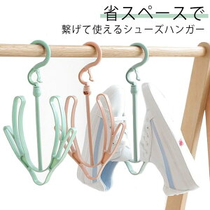 ֗ 킢 O V[YnK[ CnK[ C C [ Xj[J[ V[Y T_ ]  V[Y A  C   5Zbg Mtg  5 