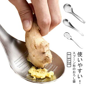 Lb`c[ Zbg I낵 낵  XeX 傤낵 킳т낵 肨낵 낵 I낵 2_Zbg ɂɂ낵 g₷ 낵Xv[