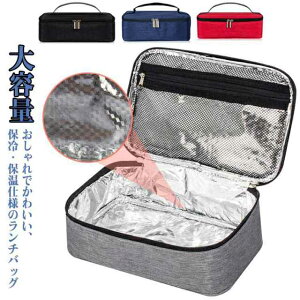 RpNg ۉ ۗ t ٓ 傫 ʊw sNjbN Vv v y `obO ٓobO ۗobO ۉobO }`L Y fB[X e N[[obO