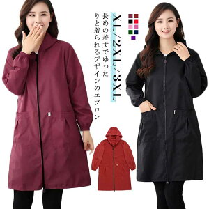 O fB[X  ۂ Gv B tGv `FbN ۂ ʋC h~   OJ  lp  |  JtF Gv 