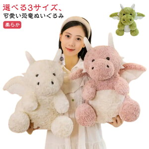 q  ʂ LbY _炩 ʂ    zCg LO 낢 ӂӂ n CeA NbV  q O[ Mtg D j