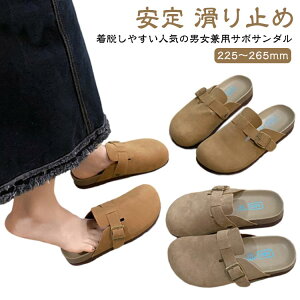 T{  T{T_ JWA Y T_ RtH[gT_ t ɂȂ ؂  t ₷ ~ Y ₷ PU ƂȂ H~ L n V