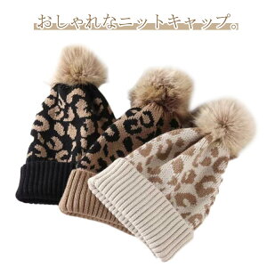 ڂ jbgX H~ fB[X l ~ fB[XXq h 傫TCY  L Xm{ Lbv ӂӂ JWA  P[u҂ u҂ h΍ 