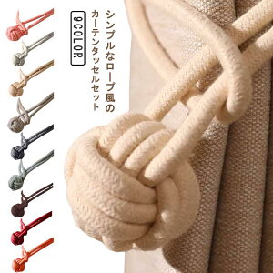 2{ ^bZ J[e^bZ J[ez_[ J[e߃ k v[g J[e J[eANZT[ ^bZ Vv CeA  킢  n V