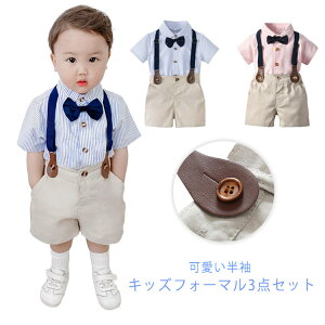 a j̎q tH[} w  tH[}ZbgAbv X[c ㉺Zbg q xr[ LbY jq q Be  \ ߑ   Zp pc Vc TXy_