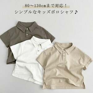 ǂ ܎O   LbY tH[} n ۈ牀 ʉ ĕ n i` Vv q q j̎q ʊw xr[  ̎q qǂ w   ct |V