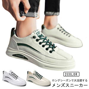 U[Xj[J[ JWAXj[J[ y ɂ j PUXj[J[ C Y ₷ v[g Vv [XAbv ~  JWA t H~ RtH[g