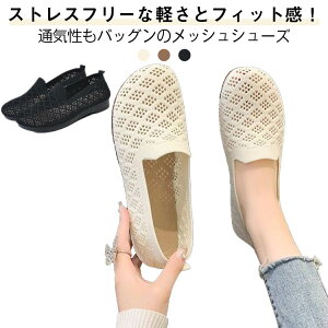 Xj[J[ Oo Xb| Ȃ hV̓ V[Y  bV y bV ItBX  T_ RtH[g JWA rWlX ItBX  fB