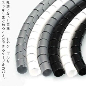 fXN R[h[ ی h~΍ dR[hJo[  P[uANZT zJo[ L yb fh~ P[uJo[ P[uB zB p\R zJo[ XbL