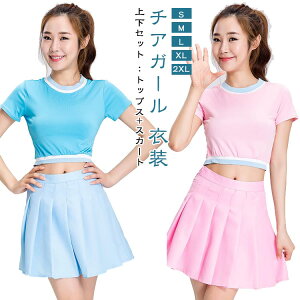 `AK[ ߑ RXv `A[_[ `A_X l ㉺Zbg RXvߑ Xe[Wߑ _X ] RX  `A jtH[   WY_X fB[X ~jXJ[