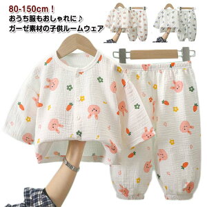 OJ xr[ ̎q 2dK[[ LbY H  K[[pW} Y{  q qǂ ㉺Zbg Rbg [EFA xr[   Opc z ʋC j