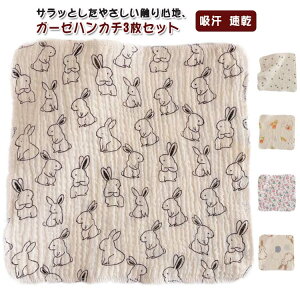 z LbY  nJ` oYj   RpNg K[[nJ` K[[^I ^InJ` ۈ牀 q 26×26cm  3Zbg xr[ Ԃ 悾ӂ oY wZ v