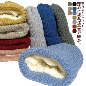 fB[XXq Xq ~p fB[X h ~p n N t[X {A  H~ jbgXq ӂӂ  ~jbg jbgnbg  g Xm{ XL[ St 