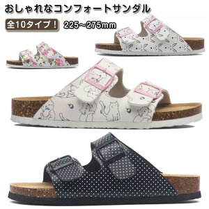 fB[X j T_ tbgT_ JWA XgbvT_ rP X|[cT_ Y 2{xg 傫TCY ƂȂ lC AEghA  RtH[