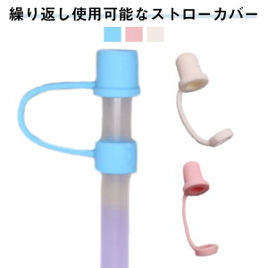 Lbv Xg[veN^[ Xg[Jo[ Xg[Lbv 3Zbg Xg[Jo[ VR VR ho h \tg  Xg[W 8-10mmXg[p  g₷ {g