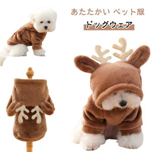  ybg hbOEFA H~  lC  L ۉh lR ^ ߑ ƒ L hbO ₷  n  U o  ig NX}