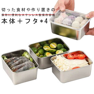 ςݏd ۑe XeX X^bLO XeXۑe [^ Hiۑ t[hRei[ t^t ۑ e ① 炦 u v[g 􂢂₷ Lb`G g