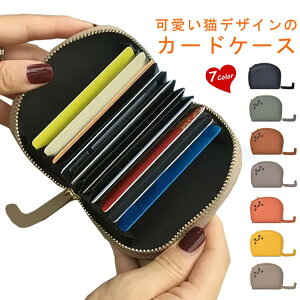 ܂ fB[X LfUC RCP[X ICJ[h ~jz J[h t@Xi[ RpNg ΂ e  Lbg PU ~jTCt  z J[h 