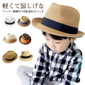 Xq Xq j̎q MǑ΍ Ăh~ uvJbg Xg[nbg ΍L Xq l Ȃ O΍ Xq ʋC q   t Xq Vv s C r[` 