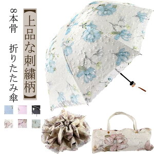 ���f�B�[�X ������� ���P �܂肽���� ���J���p�P UV�΍� ���ꂢ�� �P ���S�Ռ� �ՔM uv�J�b�g ���O���΍� �y�� �܂��ݎP �h�J ��v �R���p�N�g �Ђ���P ���[�X 8�{�� ��������