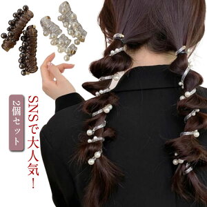 |j[tbN wAS  OwA ܂Ƃߔ wAANZT[ ^Cg|j[ O dbR[h RC|j[ C[|j[  wAANZT[ 킢 p[ wAAW 