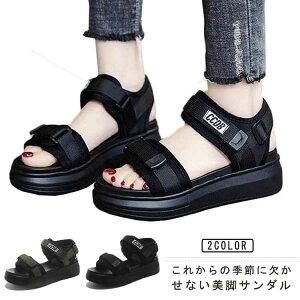  fB[X X|[cT_ r[`T_ ₷ }WbNe[v Lv  RtH[gT_ ʊw ~ ʋ JWA l 芴 Mtg AEghA