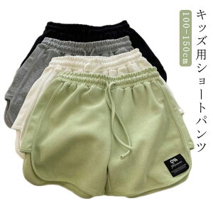 zbgpc LbY pW} [pc XEFbg V[gpc Vv  [EFA {gX ^ Vv n  j̎q v[g j EGXgS LbY q