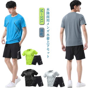 tBbglX X|[c  tBbglX V[gpc UVJbg 傫TCY r[`  TVc 2_Zbg Xgb` JWA   ^ ̌^Jo[ j j