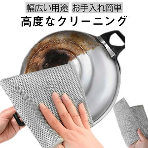 𒅂 C[ӂ H o[Vu ƒp Lb`^I 10Zbg ړI ӂ H􂢎G ėp\ {g ʎgp Lb`NX H@ Ɩp 