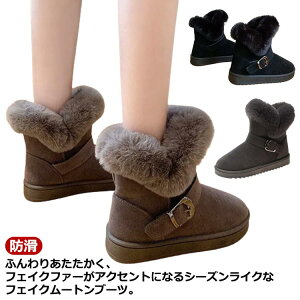 ۉ V[gu[c hu[c u[c H~ xg N tFCN[g [gu[c fB[X XG[h  [gu[c h ɒg ӂӂ g Xm[u[c ~C 