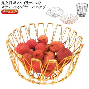 t[c{E C[oXPbg ό` C[oXPbg t[c{[  G C[JS [oXPbg  t[cM k ܂肽  t[coXPbg 
