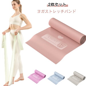 Soh Xgb`oh 2Zbg GNTTCY oh `[u Xgb` S Kxg tBbglXoh X|[c K qbvAbv oG ̊ oh`[u _X p