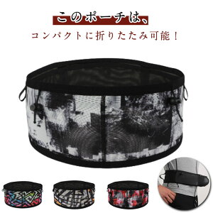 jO|[` EGXg|[` bV |[` jp jOxg X}z WMO|[` hȂ YȂ Lk  y e [ ybg{g X|[c AEghA 