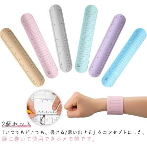 蒠oh 2Zbg Yꕨ`FbJ[ oh EFAu rɊ郁  rɊ 邱ƃXg Xgoh  r oh h 郁 pi [