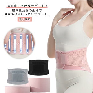 fB[X p T|[gxg RZbg Ճxg T|[^[ ɃRZbg  Y T|[gxg  Ջ pI N T|[^[ P ObY  fXN[N 