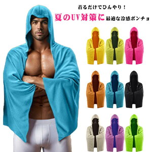 ⊴N[^I l O΍ MǑ΍ ɔG炷 p^I ⊴|` ⊴|` ΍ObY q ⊴^I UV΍ p N[|` N[p[J[ Ђ