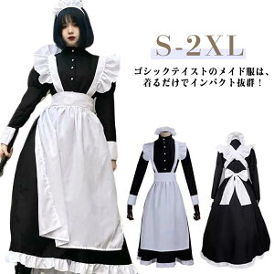 Y Ch 傫TCY Ch RXv RX`[ jp ߑ nEB  O RXvߑ fB[X Ch CMX t NVJ Zbg Gv J`[
