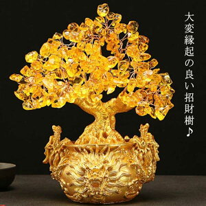  ^ 傫TCY  d^ ^Abv u N   ^ hS ƒ ^ Vg 傫TCY N ^ x ɐ ̂Ȃ J^ VR CeA 