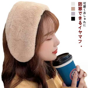 ؍q  tFCNt@[  ӂӂ J`[V C[}t ۉ h΍ g C}t H~V  ݂݂ C}t wAANZT[ wAoh 