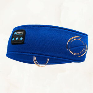 Bluetooth�w�b�h�o���h ���C�����X�C���z������ �w�b�h�o���h�^���C�����X�C���z�� �X�|�[�c�p�w�b�h�o���h �����A�C�}�X�N���p Bluetooth5.3 �w�b�h�o���h �^�[�o���^ �u���[�g�D�[�X ���y�Đ� 