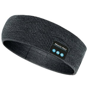 Bluetooth���y�w�b�h�o���h �^�[�o���^ ���C�����X �C���z�� �w�b�h�o���h ���y�Đ� ���O���\ ���􂢉� ���^�X�s�[�J�[ ���ɗD���� �L�k�� �z������ �n���Y�t���[�ʘb USB�[�d �����Ԏg�p 