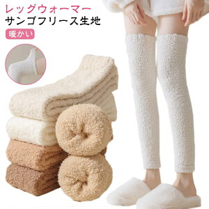 OJo[ TSt[X ۂۂ bOEH[}[ {A ۉ t[X bOEH[}[ g O I[o[j[ StbOEH[}[ Xt[X  ₦΍ Ђ