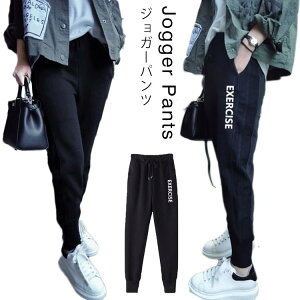 Opc bNXpc fB[X pc TGpc WK[pc  W[W C[W[pc g[jO tBbglX _X ߑ