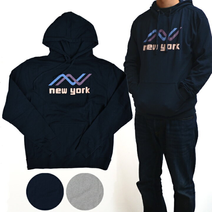 楽天市場】【割引クーポン配布中】 BELIEF NYC (ビリーフ) OCEAN HOODY 