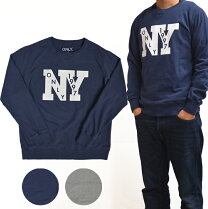 楽天市場】only ny championの通販