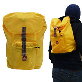 【割引クーポン配布中】 JANSPORT ジャンスポーツ バックパック OFF TRAIL JACQUAED HERITAGE SERIES リュック 鞄 バッグ 【あす楽対応】【クリアランス】