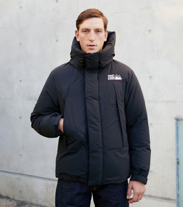 楽天市場】【割引クーポン配布中】 FIRST DOWN USA (ファーストダウン  