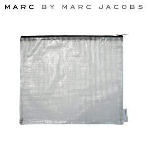 yN[|zzz MARC BY MARC JACOBS }[N oC }[NWFCRuX BOOKMARC NA|[` NAP[X t@C oC_ y[֔őzysz